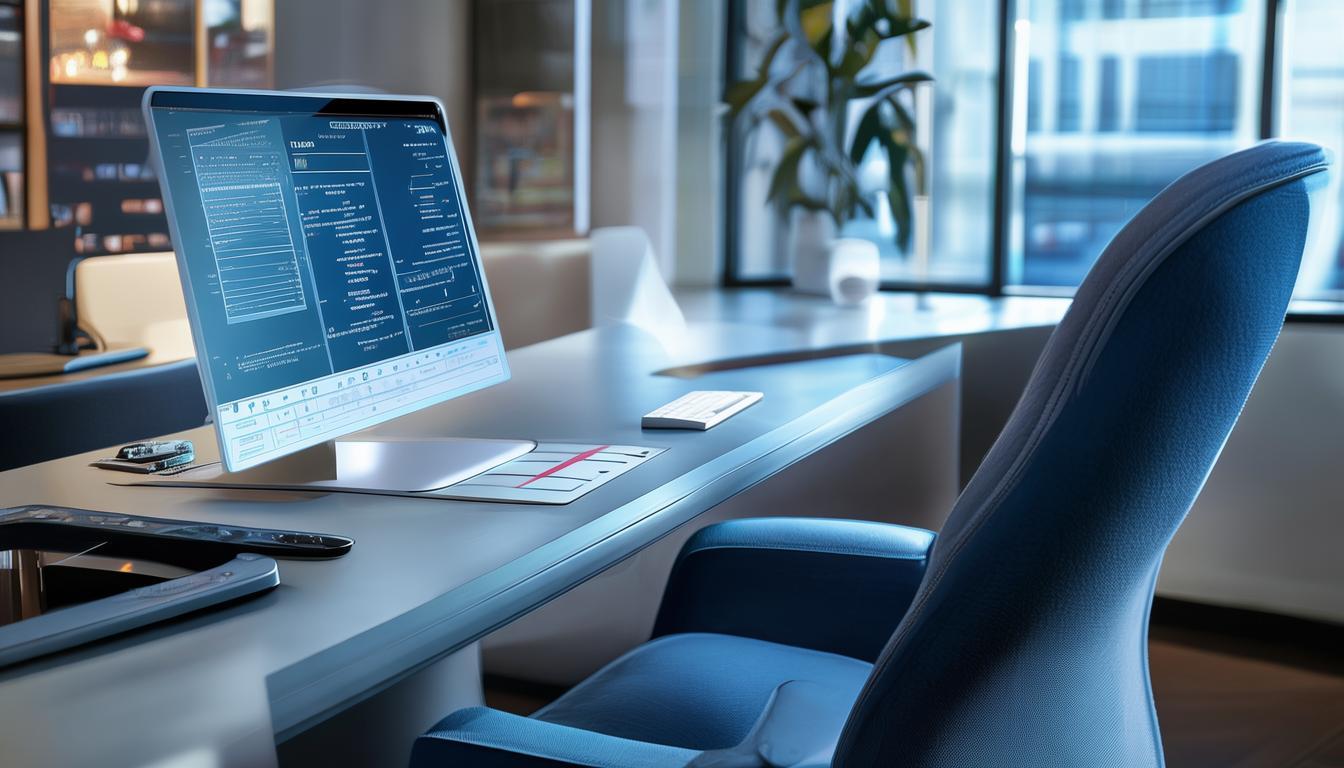 宁夏率先试点新就业形态人员职业伤害保障？意义重大(图3)