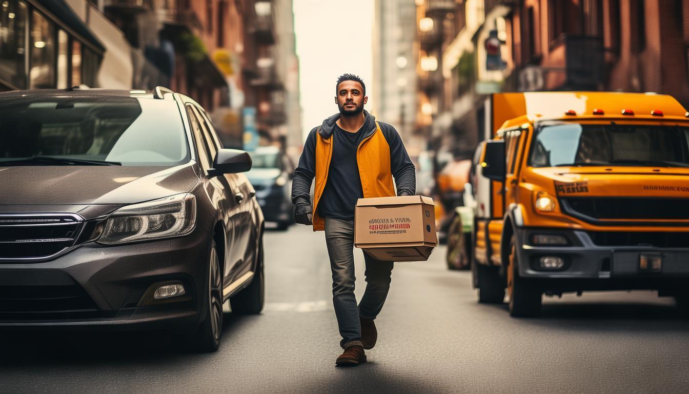 宁夏率先试点新就业形态人员职业伤害保障？意义重大(图2)