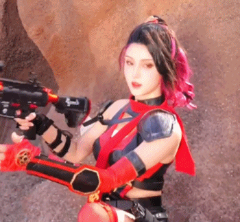 太离谱7人团队花4周做一款游戏上线亿(图21)