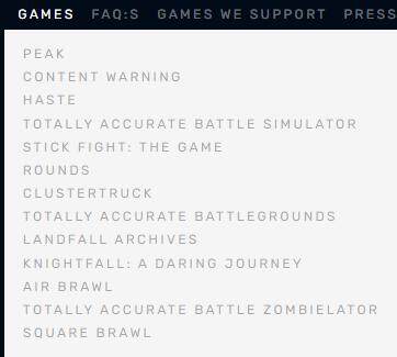 太离谱7人团队花4周做一款游戏上线亿(图12)
