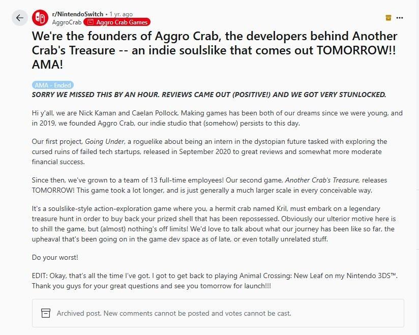 太离谱7人团队花4周做一款游戏上线亿(图19)