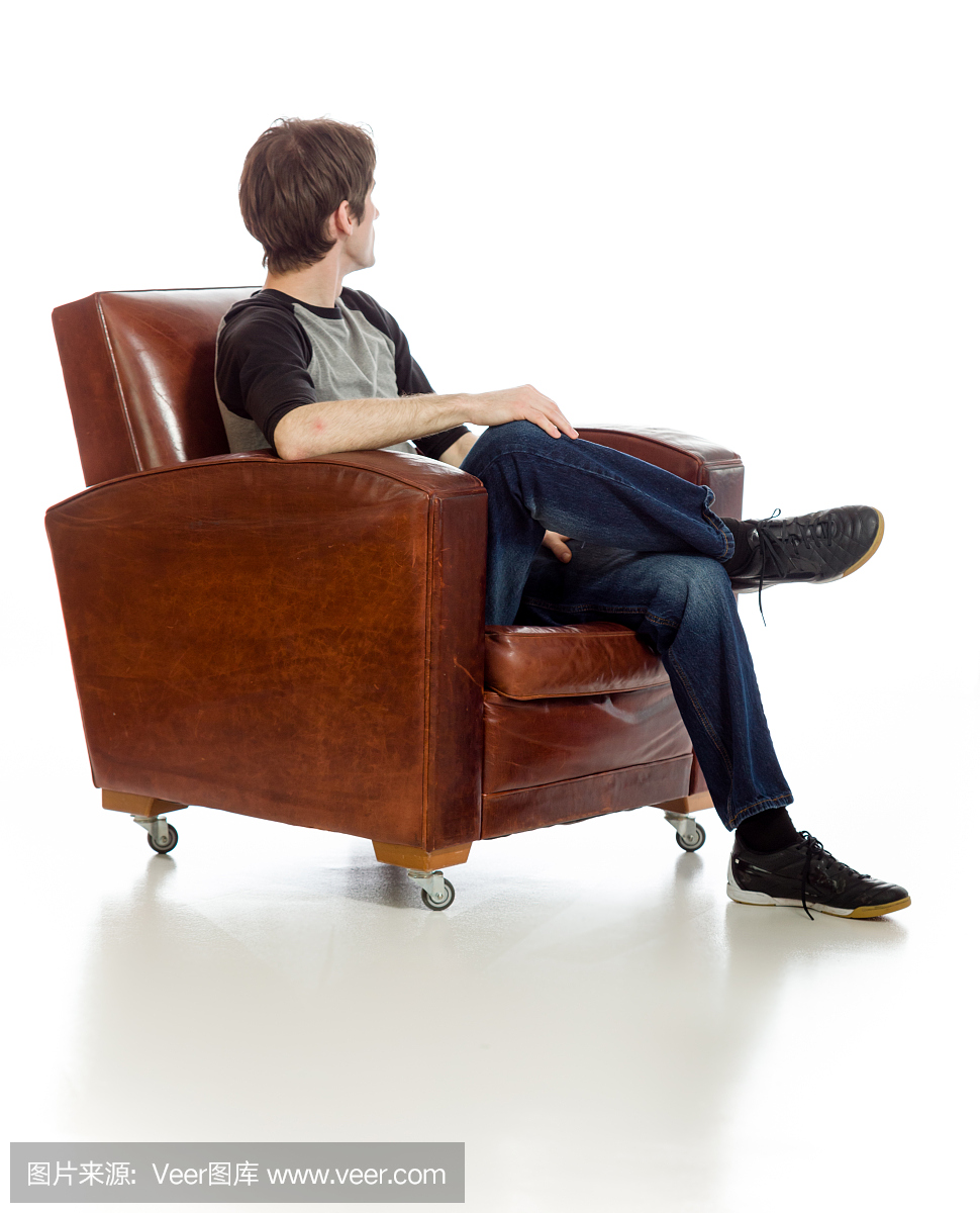 我是在公司做实木家具师傅现在公司调整我去做板试家具还是普通员工我怎样才能拿到补偿(图1)