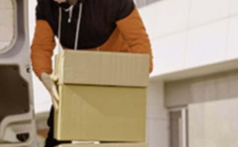 职高职业生涯规划范文(图1)