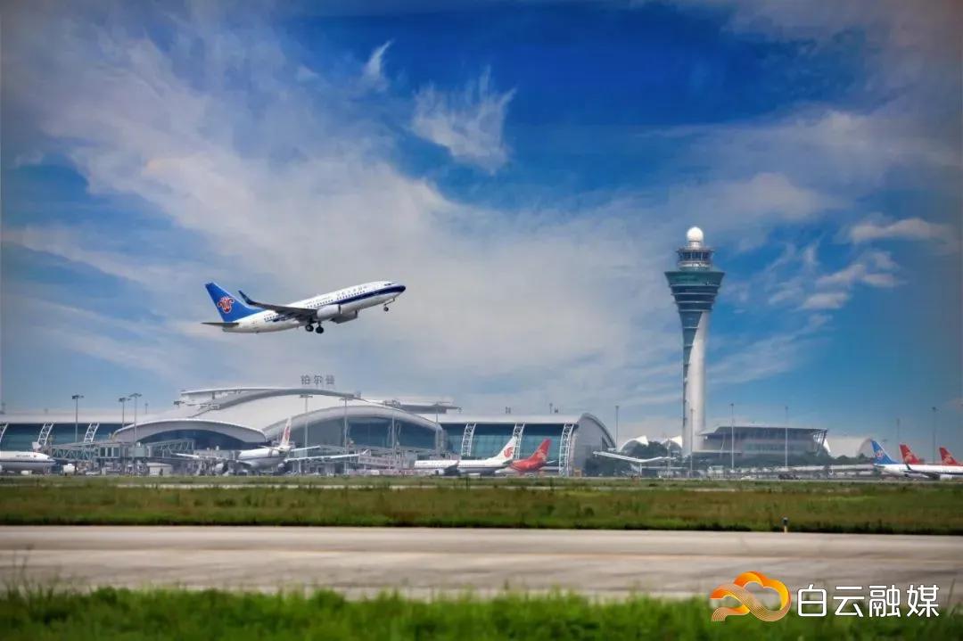 7000+民营企业的共同选择！这个超级园区霸“版”了！(图8)