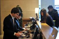 职业试药人合法吗(图1)