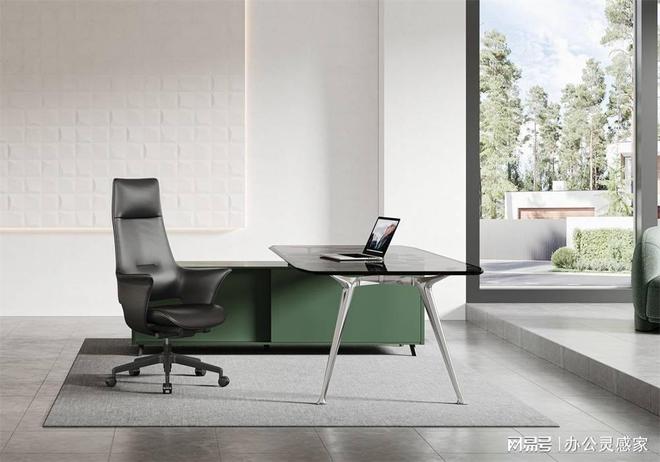 【看完这篇就懂了】十大家具企业精一股份：坐垫压力分散实测(图2)