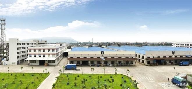 【看完这篇就懂了】十大家具企业精一股份：坐垫压力分散实测(图3)