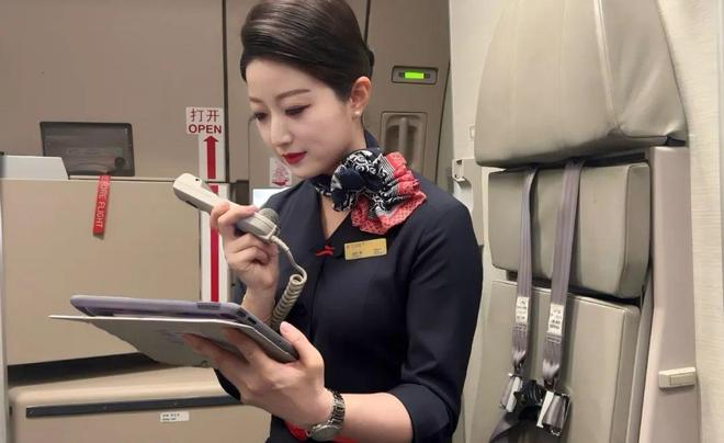 身边的榜样！这些民航人荣获全国劳动模范(图3)