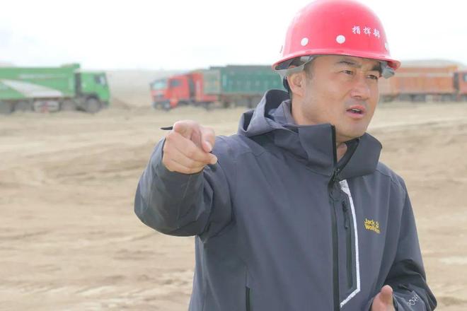 身边的榜样！这些民航人荣获全国劳动模范(图17)