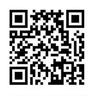 2025年广东茂名农林科技职业学院招聘合同制人员公告(图1)