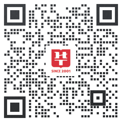 2025年广东茂名农林科技职业学院招聘合同制人员公告(图2)