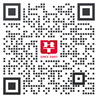 东莞轨道交通局2025年招聘特别聘员1名公告(图1)