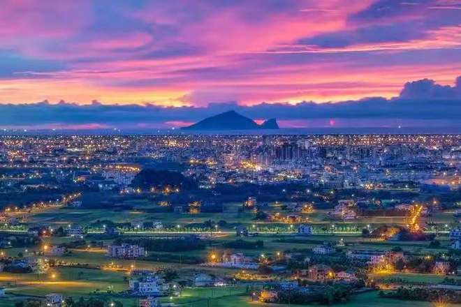 解放军大动作试出台军底牌(图3)