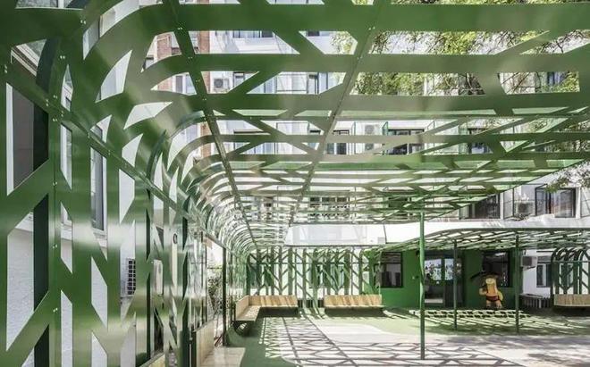 雷军点赞！月租1999的小米青年公寓上线秒空住“钻石房”的打工人们坐不住了！(图15)