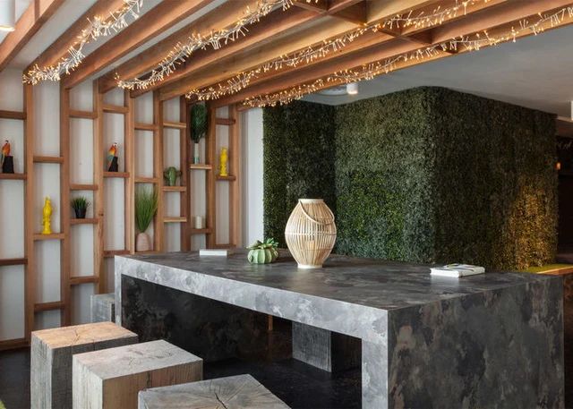 雷军点赞！月租1999的小米青年公寓上线秒空住“钻石房”的打工人们坐不住了！(图20)