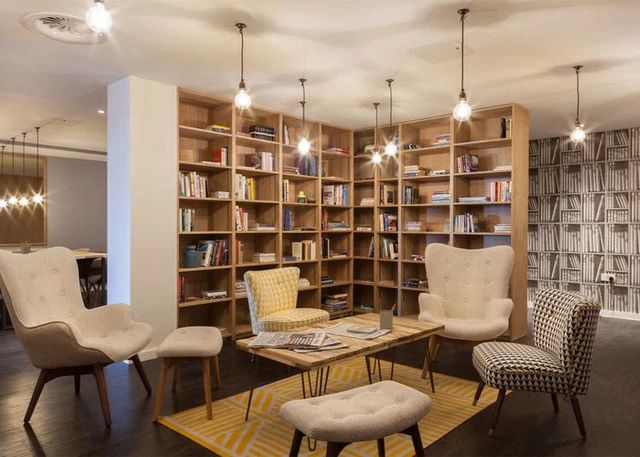 雷军点赞！月租1999的小米青年公寓上线秒空住“钻石房”的打工人们坐不住了！(图19)