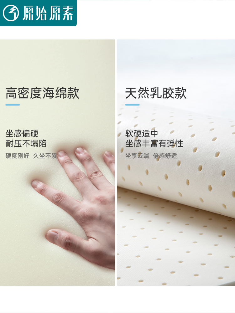 你家门口的社区食堂还开着吗？日均营收多少才能干下去(图1)