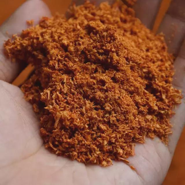 紫檀、酸枝、缅花家具(图2)