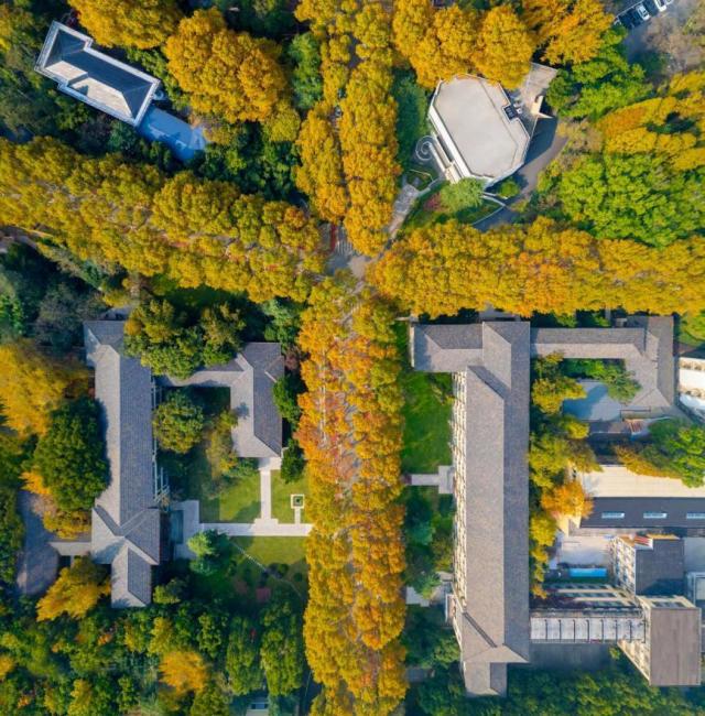 排名赶超清华、国家大力投资河海大学这股东风一定要乘！(图5)