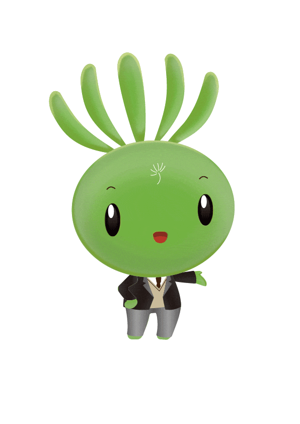 学过硬技能铸大国重器！《人民日报》聚焦职业教育(图12)