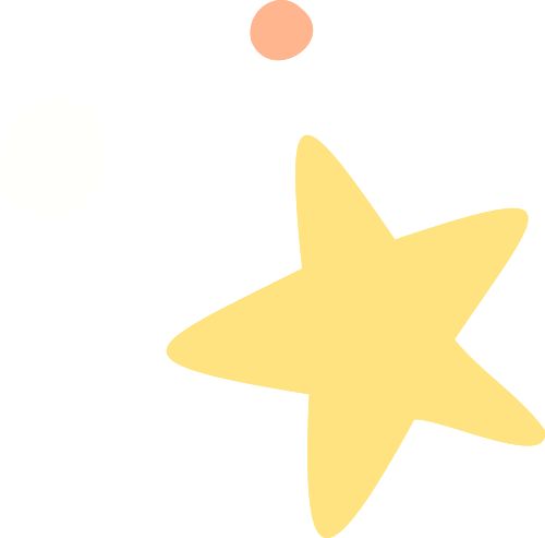 学过硬技能铸大国重器！《人民日报》聚焦职业教育(图4)