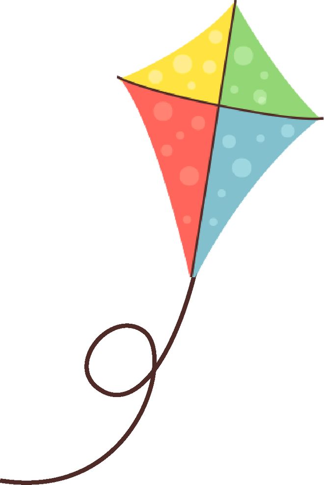 学过硬技能铸大国重器！《人民日报》聚焦职业教育(图3)