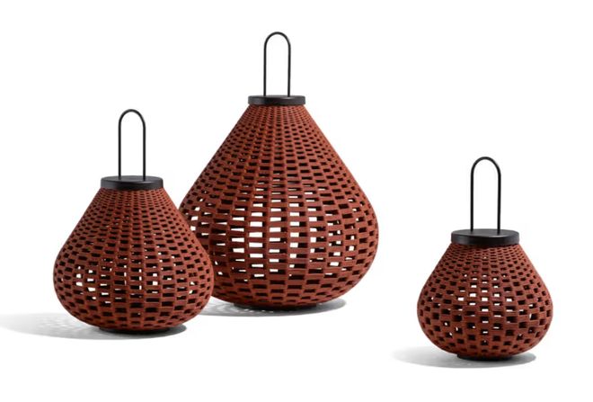 设计无界：从露台到甲板看设计师如何让家具“跨界登艇”(图13)