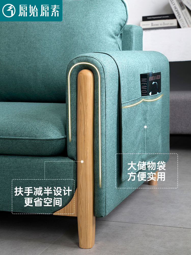 台湾荒诞奇案：大陆籍妻子涉嫌雇凶杀夫真相却出乎所有人的意料(图1)