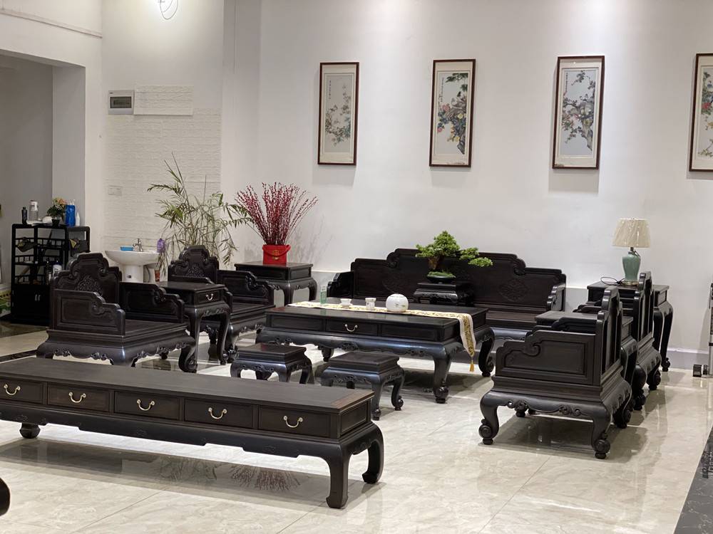 南京木斯尼全屋定制家具有限公司滁州分公司(图1)