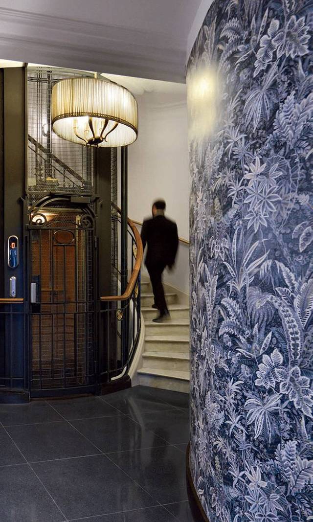 地铁车务员哪里考？怎么拿证？报考条件？考试形式？就业方向有哪些？(图1)