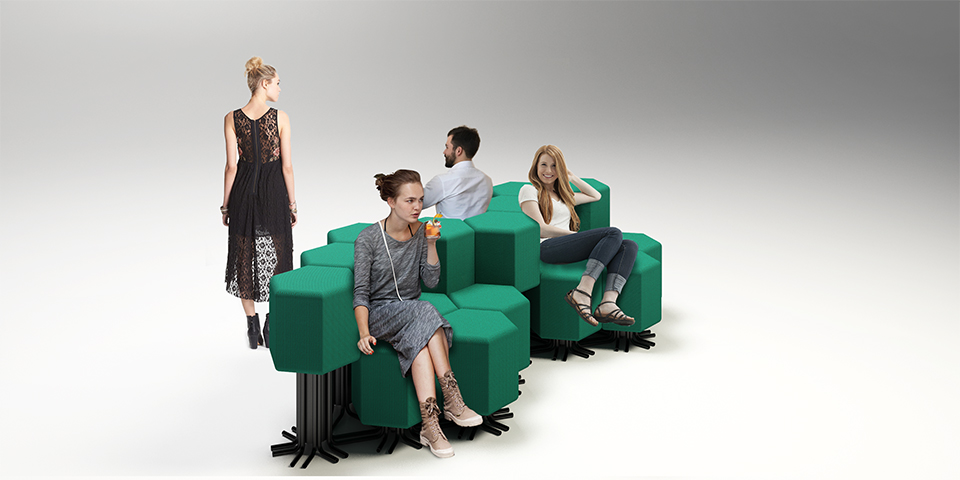 华住和梦百合对簿公堂为什么都看上了对方的生意？(图1)