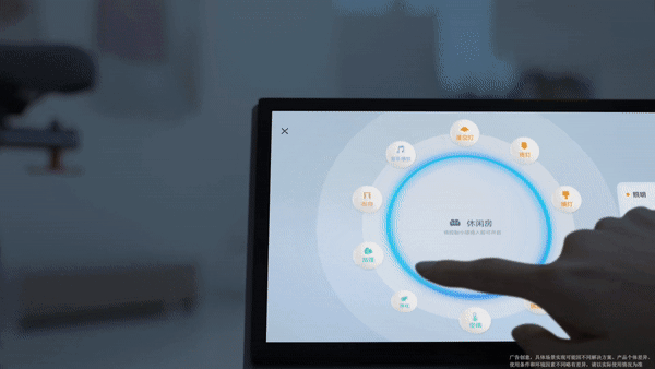 楼市豪宅聚焦@象屿苏河琹庐官方售楼处发布：苏河琹庐坐拥繁华之境(图9)