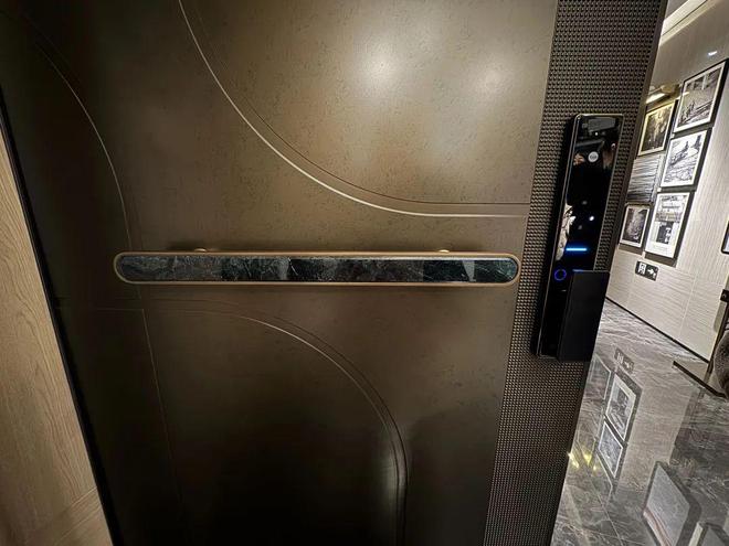 楼市豪宅聚焦@象屿苏河琹庐官方售楼处发布：苏河琹庐坐拥繁华之境(图10)