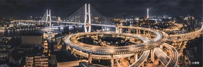 楼市豪宅聚焦@象屿苏河琹庐官方售楼处发布：苏河琹庐坐拥繁华之境(图13)