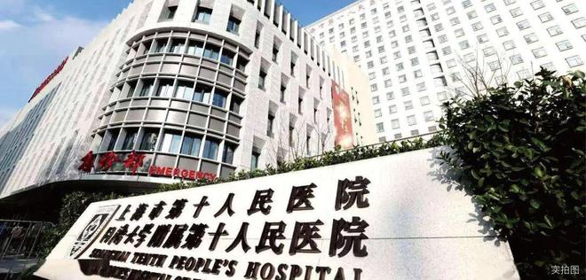 楼市豪宅聚焦@象屿苏河琹庐官方售楼处发布：苏河琹庐坐拥繁华之境(图16)