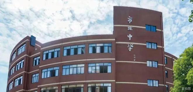 楼市豪宅聚焦@象屿苏河琹庐官方售楼处发布：苏河琹庐坐拥繁华之境(图15)