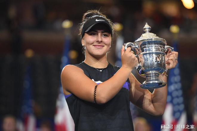 “为什么又是我？”安德莱斯库与职业网球的无尽伤病轮回(图7)