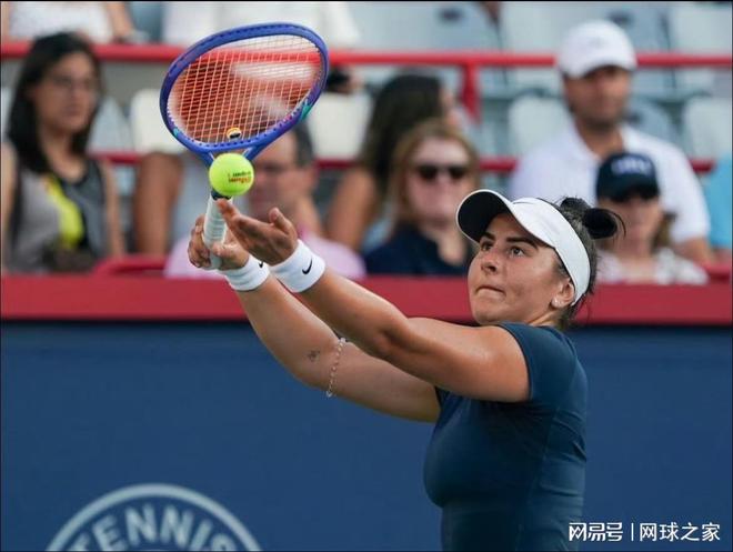 “为什么又是我？”安德莱斯库与职业网球的无尽伤病轮回(图3)