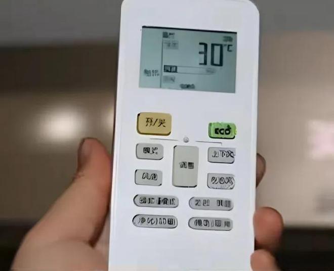 老人挤满家具店蹭空调老板忍无可忍开热风 更多细节曝光(图3)