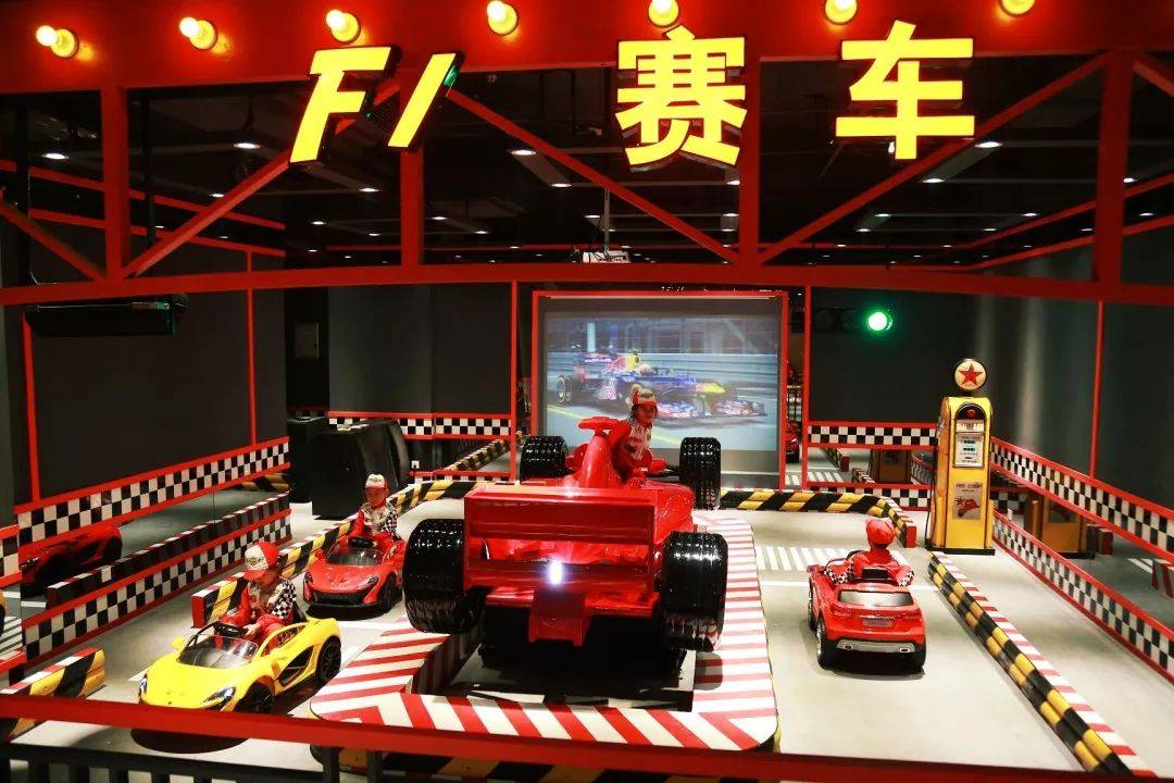 许世友乘坐飞机时发现驾驶员竟是自己女儿许将军：真长面子！(图1)