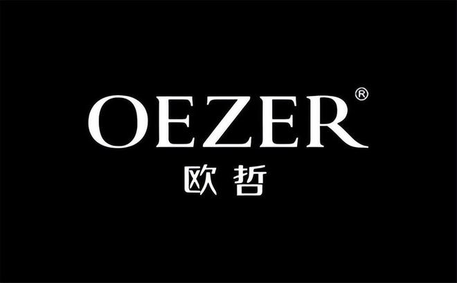 断桥铝门窗一线品牌消费者口碑影响力榜单揭晓 前十名有哪些？(图5)