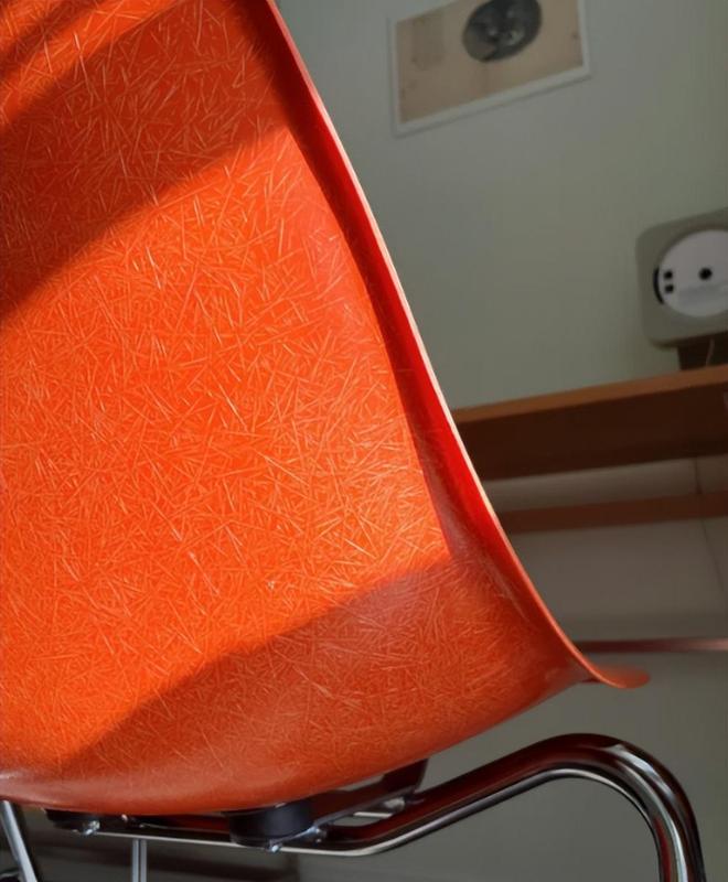 6种“中看不中用”的家具再便宜也别买！入住后你就知道多坑了(图4)