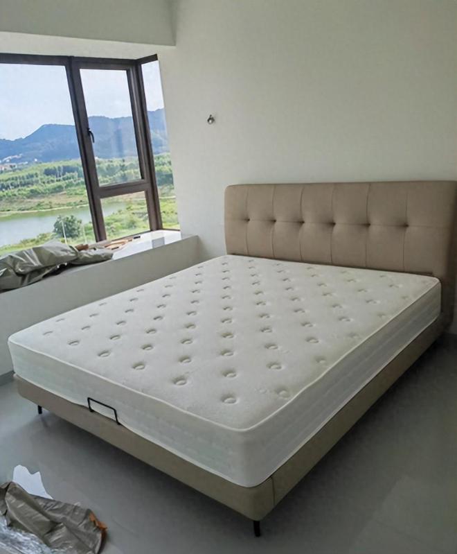 6种“中看不中用”的家具再便宜也别买！入住后你就知道多坑了(图1)