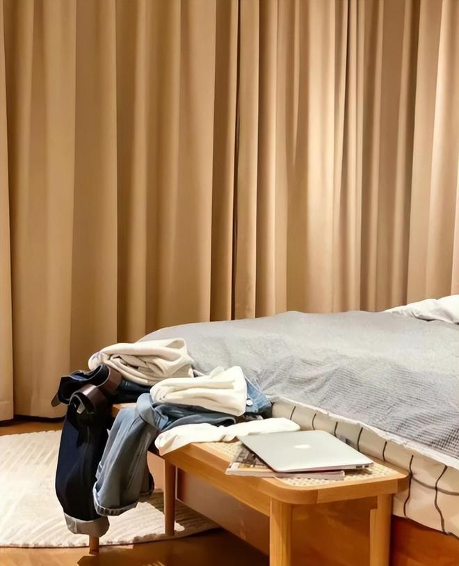 6种“中看不中用”的家具再便宜也别买！入住后你就知道多坑了(图5)