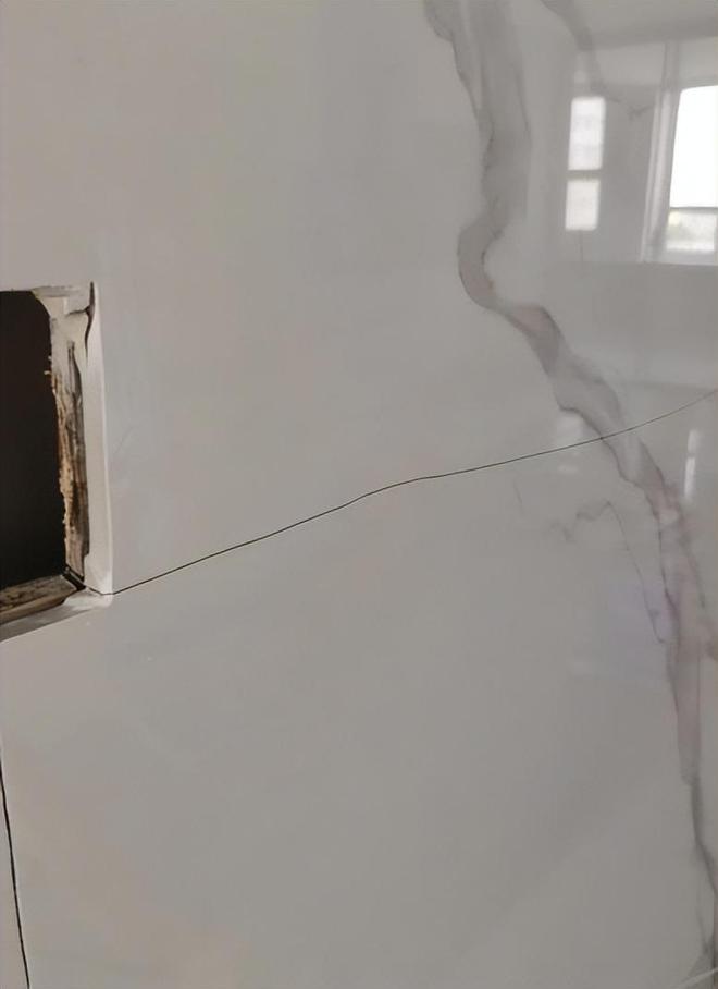 6种“中看不中用”的家具再便宜也别买！入住后你就知道多坑了(图3)