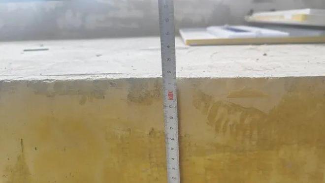 “爬不上去坐不下来……”杭州大伯分到回迁房却有个新烦恼(图2)