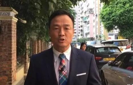 57岁男星2次被友人迷奸导致肾衰竭需终身洗肾他还要道歉赔偿(图4)