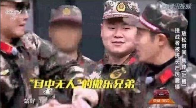 57岁男星2次被友人迷奸导致肾衰竭需终身洗肾他还要道歉赔偿(图2)