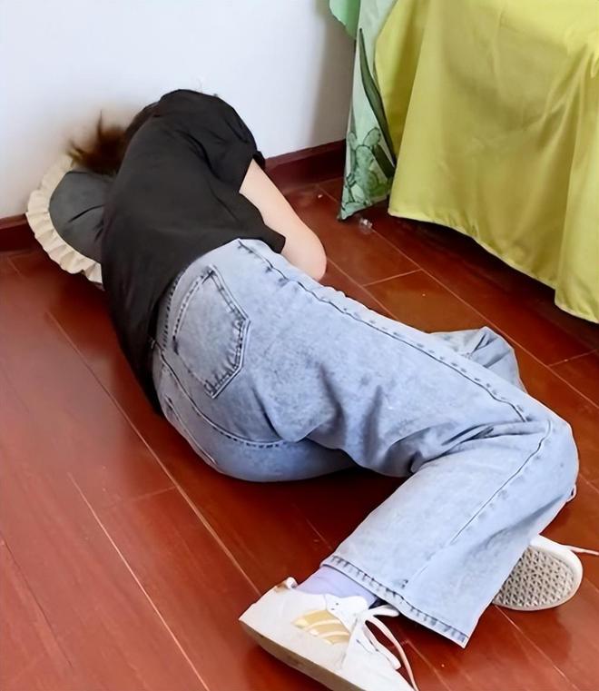 57岁男星2次被友人迷奸导致肾衰竭需终身洗肾他还要道歉赔偿(图6)