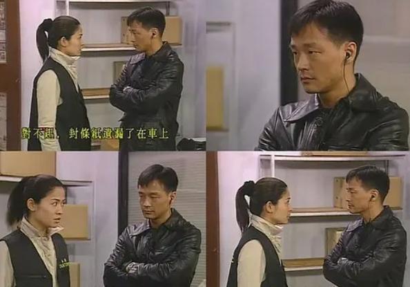 57岁男星2次被友人迷奸导致肾衰竭需终身洗肾他还要道歉赔偿(图1)